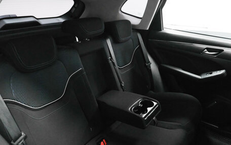 Haval Jolion, 2022 год, 1 780 000 рублей, 29 фотография