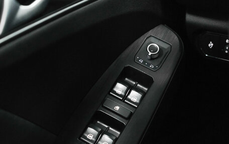 Haval Jolion, 2022 год, 1 780 000 рублей, 27 фотография