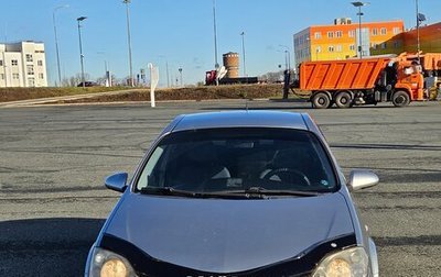 Nissan Primera III, 2005 год, 320 000 рублей, 1 фотография