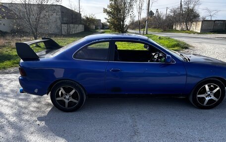 Toyota Corolla Levin VI (AE100/AE101), 1994 год, 280 000 рублей, 4 фотография