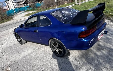 Toyota Corolla Levin VI (AE100/AE101), 1994 год, 280 000 рублей, 2 фотография