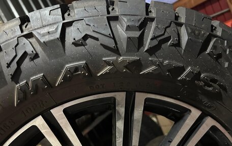 Mitsubishi Montero Sport, 2023 год, 13 фотография