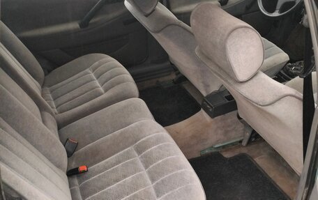 Volkswagen Passat B3, 1991 год, 140 000 рублей, 6 фотография