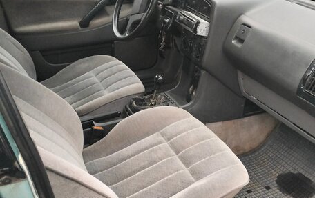 Volkswagen Passat B3, 1991 год, 140 000 рублей, 5 фотография