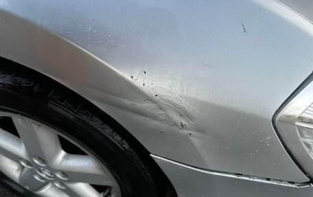 Nissan Teana, 2003 год, 480 000 рублей, 3 фотография