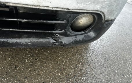 Nissan Teana, 2003 год, 480 000 рублей, 2 фотография