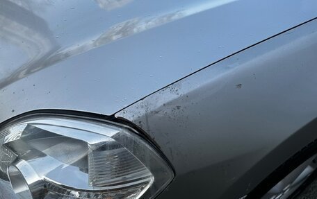 Nissan Teana, 2003 год, 480 000 рублей, 5 фотография