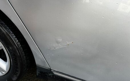 Nissan Teana, 2003 год, 480 000 рублей, 11 фотография