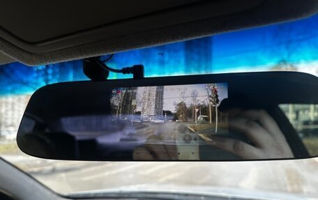 Nissan Teana, 2003 год, 480 000 рублей, 9 фотография