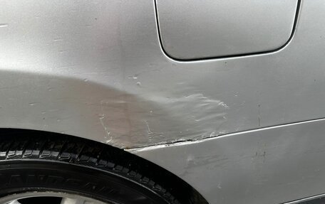 Nissan Teana, 2003 год, 480 000 рублей, 20 фотография