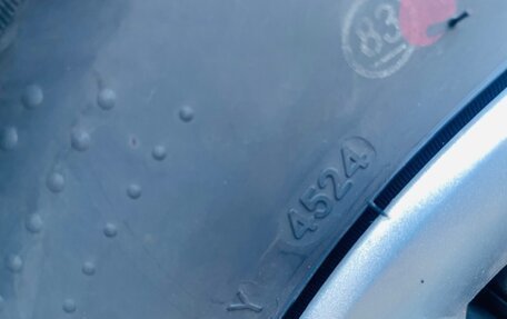 Nissan Tiida, 2012 год, 850 000 рублей, 18 фотография