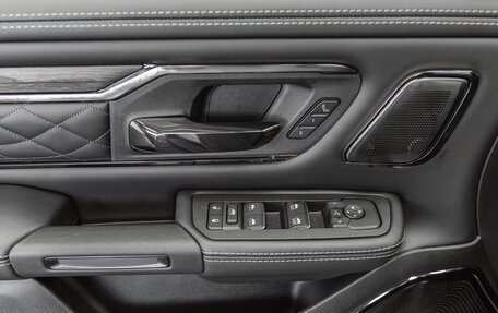 Rambler 1500, 2025 год, 10 390 000 рублей, 15 фотография