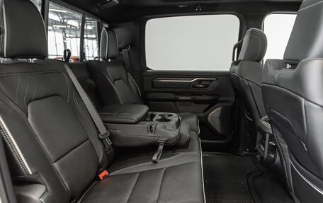 Rambler 1500, 2025 год, 10 390 000 рублей, 37 фотография