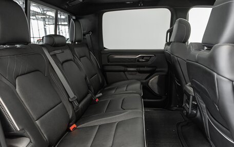 Rambler 1500, 2025 год, 10 390 000 рублей, 36 фотография