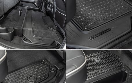 Rambler 1500, 2025 год, 10 390 000 рублей, 39 фотография