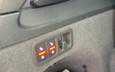 Audi Q7, 2018 год, 3 500 000 рублей, 4 фотография