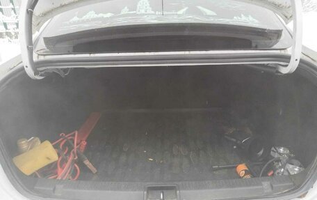 Renault Fluence I, 2013 год, 510 000 рублей, 11 фотография