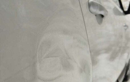 Renault Fluence I, 2013 год, 510 000 рублей, 12 фотография