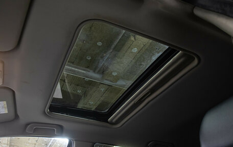 Lifan X50, 2017 год, 498 000 рублей, 22 фотография