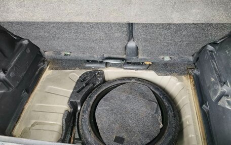 Nissan Note II рестайлинг, 2013 год, 840 000 рублей, 5 фотография