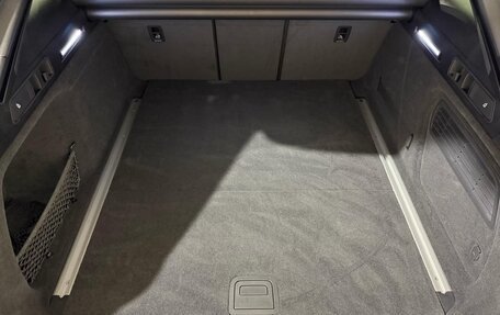 Audi RS 6, 2025 год, 19 800 000 рублей, 23 фотография