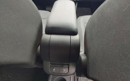 Volkswagen Polo VI (EU Market), 2020 год, 1 900 000 рублей, 13 фотография