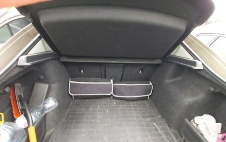 Volkswagen Polo VI (EU Market), 2020 год, 1 900 000 рублей, 8 фотография