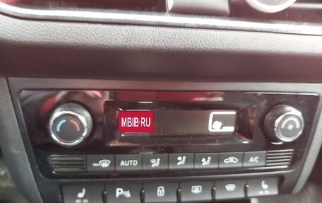 Volkswagen Polo VI (EU Market), 2020 год, 1 900 000 рублей, 12 фотография