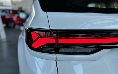 Changan CS35 Plus, 2024 год, 2 649 900 рублей, 6 фотография