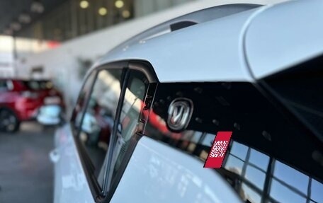 Changan CS35 Plus, 2024 год, 2 649 900 рублей, 7 фотография