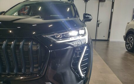 Haval Jolion, 2025 год, 2 699 000 рублей, 3 фотография