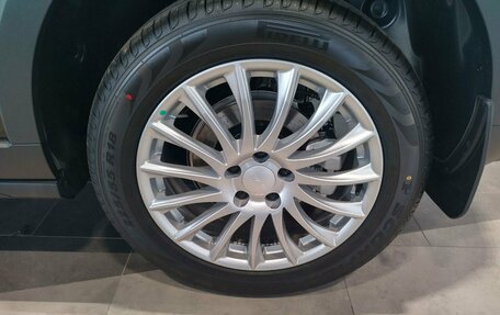 Haval Jolion, 2025 год, 2 699 000 рублей, 11 фотография