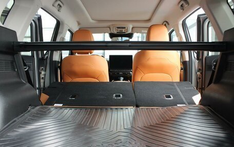 Haval H7, 2025 год, 3 849 000 рублей, 9 фотография