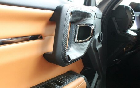 Haval H7, 2025 год, 3 849 000 рублей, 22 фотография