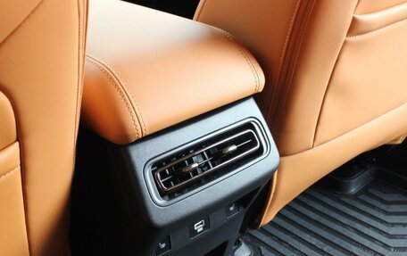 Haval H7, 2025 год, 3 849 000 рублей, 15 фотография