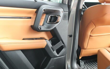 Haval H7, 2025 год, 3 849 000 рублей, 14 фотография