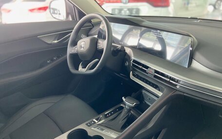 Changan CS35 Plus, 2025 год, 2 779 900 рублей, 13 фотография