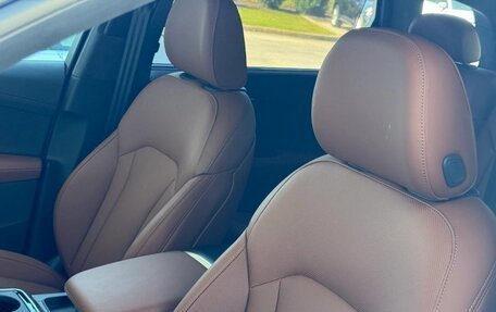 Audi Q7, 2025 год, 14 100 500 рублей, 16 фотография