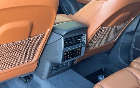 Audi Q7, 2025 год, 14 100 500 рублей, 23 фотография