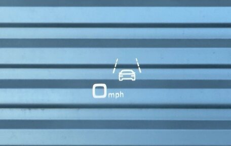 Audi Q7, 2025 год, 14 100 500 рублей, 26 фотография