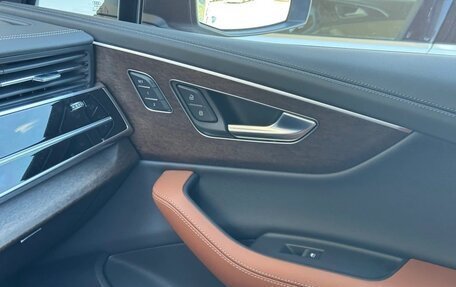 Audi Q7, 2025 год, 14 100 500 рублей, 34 фотография