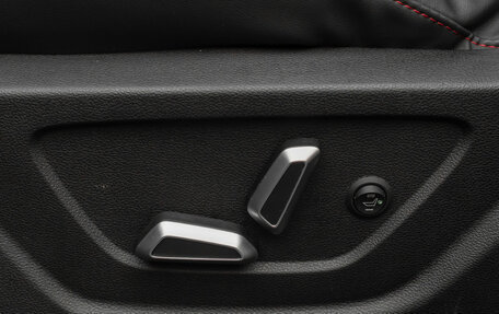 Geely Coolray I, 2024 год, 2 295 000 рублей, 17 фотография