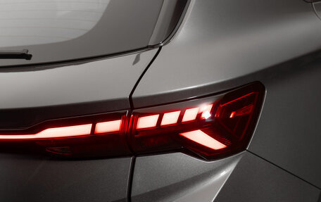 Geely Coolray I, 2024 год, 2 295 000 рублей, 27 фотография