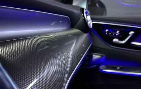 Mercedes-Benz GLC Coupe AMG, 2024 год, 11 900 000 рублей, 19 фотография