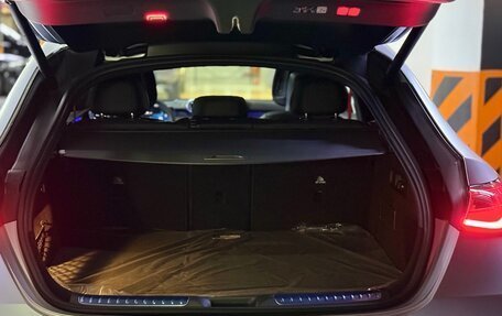 Mercedes-Benz GLC Coupe AMG, 2024 год, 11 900 000 рублей, 26 фотография