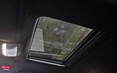 Mercedes-Benz G-Класс AMG, 2021 год, 23 000 000 рублей, 26 фотография