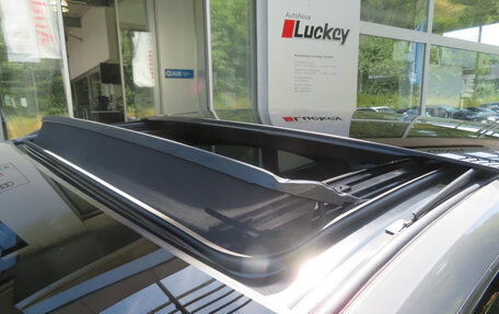 Audi RS 7, 2024 год, 22 000 000 рублей, 5 фотография