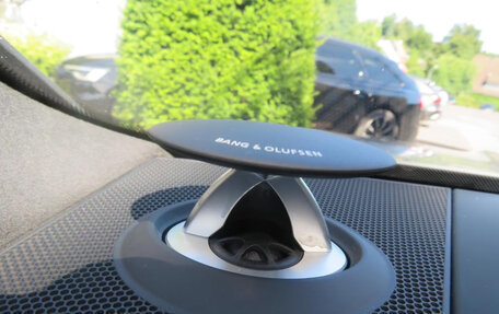 Audi RS 7, 2024 год, 22 000 000 рублей, 21 фотография