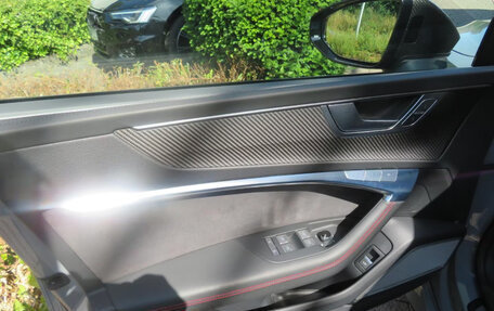 Audi RS 7, 2024 год, 22 000 000 рублей, 20 фотография