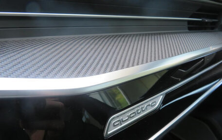 Audi RS 7, 2024 год, 22 000 000 рублей, 19 фотография